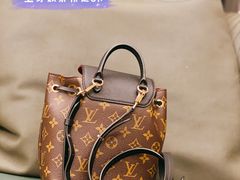 -LV路易威登(杭州万象城店)