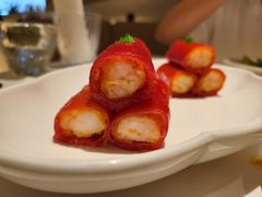 -茉里粤菜(皇姑万象汇店)