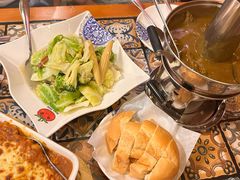 -番茄屋葡式美食(总店)