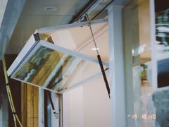 -倦勤咖啡(中山南路店)