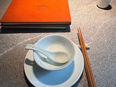 -马旺子·川小馆