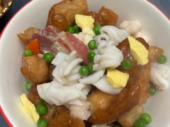 -皇饭儿·王润兴酒楼(河坊街店)