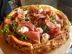 -Alimentari Grande(东湖路店)