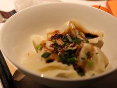 -许家菜(DT51店)