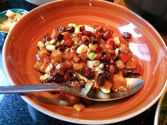 -华豫川酒家(双子塔店)