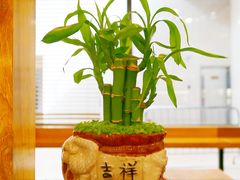 -鴻瑞興面馆(保利时光里店)