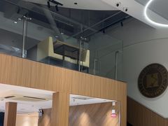 -豪客来牛排(人民东路店)