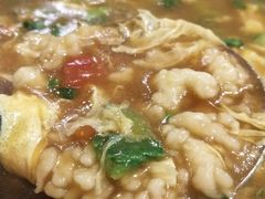 -正兴蜀园(科技园区店)