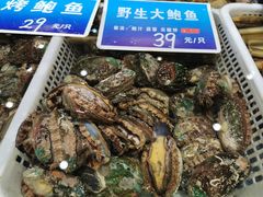 -双井轩(双井店)