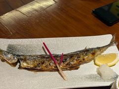 -白石の深夜食堂(泰华店)