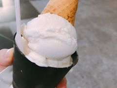 -歎雪糕低糖低脂Gelato冰淇淋