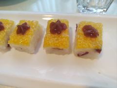 -老太原菜馆(中正天街店)