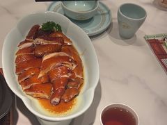 -小荔园·粤菜小馆(美的悦然广场店)