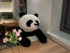 -幸薈飯堂