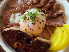 -Tanuki Raw(Orchard Central)