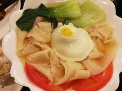 -台北A+A七喜饭店(德增街店)