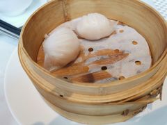 -喜粤8号(四海唐人街店)