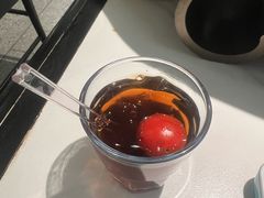 -江边城外烤全鱼(世茂广场店)