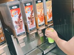 -7-Eleven(don mueang international airport)