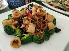 -美景家宴