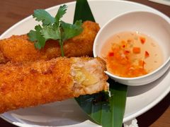 -saigon saigon | 西贡西贡(滨北店)