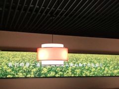 -遇见湘·地道湖南菜(云门店)