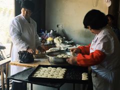 -聚香斋(东关街店)