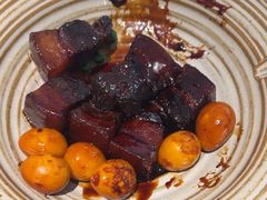 -梅花境(万科店)