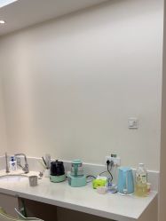 -安心妈妈月子中心(高新店)