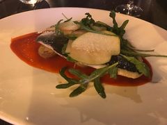 -Wooloomooloo Steakhouse(尖沙咀中心店)