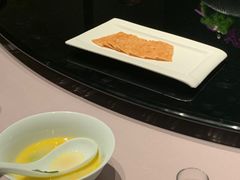 -荣轩(新荣记环球金融中心店)
