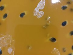 -金乐活美食(中街店)