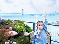 -川旺角•水煮鱼•海景餐厅(星海广场店)