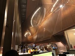 -南昌绿地华邑酒店·鲜艳全日餐厅