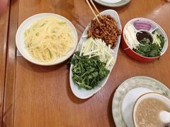 -老昌春饼(中央大街店)