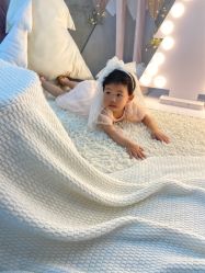 -非常六加一儿童摄影(同安店)