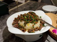 -前海沿·青岛菜(乐客城店)