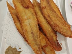 -三合园水饺(二马路店)