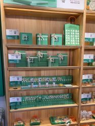 -青稚护手霜QINGZHI