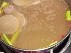 -二刀潮牛(重庆光环购物公园店)