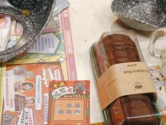 -哥老官重庆美蛙鱼头(西湖银泰十一哥店)