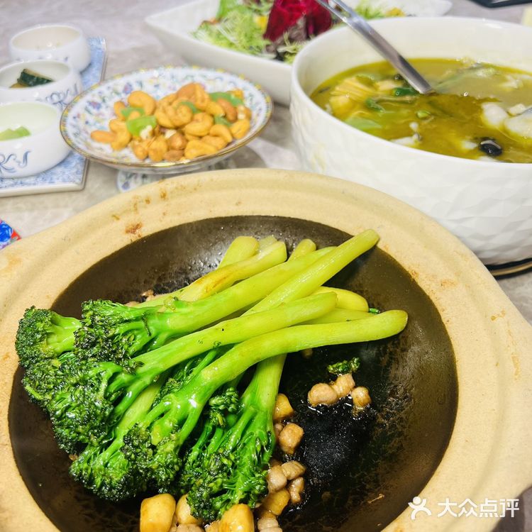 京味特色首选小吊锦鲤，绝绝子了！