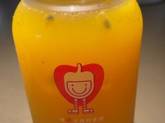 -川成元·麻辣香锅(凯德MALL西直门店)