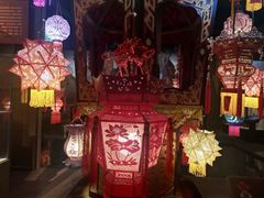-台州博物馆