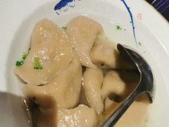 -客宴·江西客家菜(红角洲店)