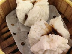 -唐乐宫·小厨餐厅