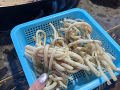 -星鸿社重庆老火锅