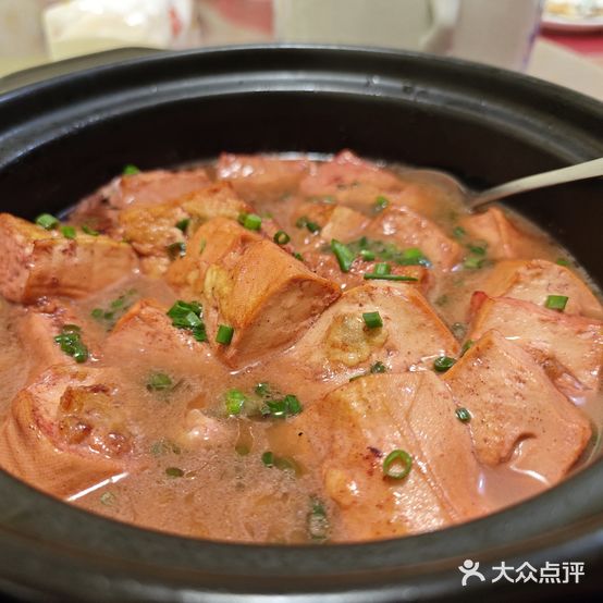 兴宁紫金酒楼