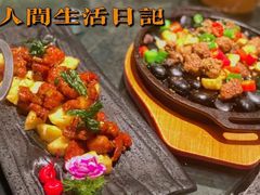 -悦百味·品质川菜(上城店)