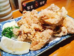 -千代武日本料理(开发区店)